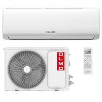 Кондиционер Olmo OSH-14LDH White