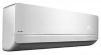 Кондиционер SmartWay SAFN-12VGS2 White