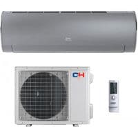 Сплит-система Cooper&Hunter DAYTONA GEN VI CH-S09FTXD2-SC