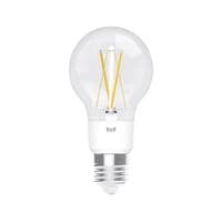 Розумна лампочка Yeelight Smart Filament Bulb E27 (YLDP1201EU)