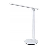 Настольная лампа Yeelight LED Desk Lamp Z1 Pro 5W 200lm 2500mAh 2700-5000K (YLTD14YL)