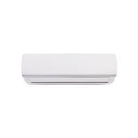 Кондиціонер Midea AF8-09N1C2D-I/AF8-09N1C2D-O