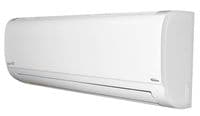 Внутренний блок кондиционера Neoclima Therminator Multi 3.2 NS-18EMXIw, инвертор, 55 м2, R32