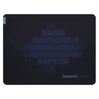 Игровая поверхность IdeaPad Gaming MousePad L IdeaPad Gaming MousePad L