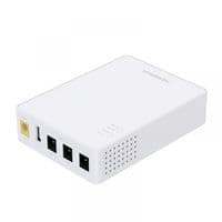 ИБП для роутера Marsriva Smart Mini DC UPS KP3