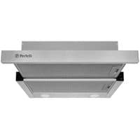 Вытяжка кухонная Perfelli TL 5212 I 700 LED