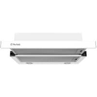 Витяжка кухонна Perfelli TL 6212 WH 700 LED
