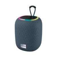 Акустическая система Canyon BSP-8 Bluetooth V5.2 Серая (CNE-CBTSP8G)