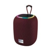 Акустическая система Canyon BSP-8 Bluetooth V5.2 Red (CNE-CBTSP8R)