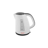 Электрочайник Saturn ST-EK8439U White/Black