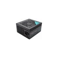 Блок живлення Azza 750W (PSAZ-750G ATX3.0)