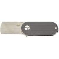 Нож Boker Plus Suiseki (01BO489)
