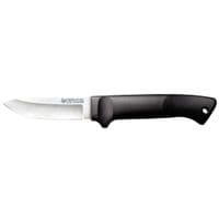Нижний Cold Steel Pendleton Lite Hunter (CS-20SPH)