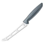 Набор ножей Tramontina Plenus Grey Cheese 152 мм 12 шт (23429/066)