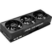 Видеокарта GF RTX 4070 12GB GDDR6X JetStream Palit (NED4070019K9-1047J)
