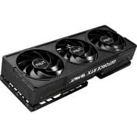 Видеокарта GF RTX 4080 16GB GDDR6X JetStream Palit (NED4080019T2-1032J)