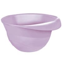 Чаша Gusto 2,25 л (GT-G-22)