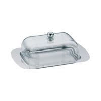 Масленка кухонная Kela Baldo 18,5х12,5 см (11466)