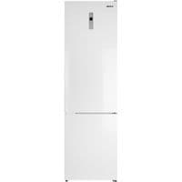 Холодильник Grifon NFND-200W