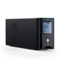 Источник бесперебойного питания , чистый синус , M arsriva MR-UF600P-H600V