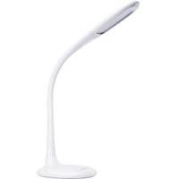 Настільна лампа Videx LED 8W 3000-5500K 220V (VL-TF03W)