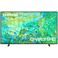 Телевизор SAMSUNG UE85CU8000UXUA