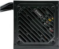 Блок питания 750W 80+ Gaming GOLD, 120mm Hydro Bearing Fan
