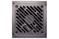 Блок питания 850W 80+ Gaming GOLD, 120mm Hydro Bearing Fan