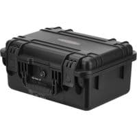 Страницы Предприятия Autel EVO Max Hard Rugged Case