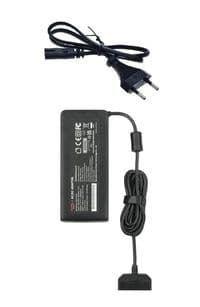 Зарядное устройство для Autel EVO Max Series
