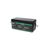 Аккумулятор LiFePo4 Full Energy 24В 100Ач, FEG-24100 (FEG-24100)