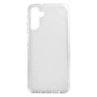 Чохол до мобільного телефона Armorstandart Air Series Samsung A14 4G / A14 5G Transparent (ARM66925)