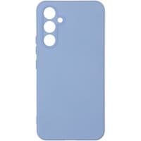 Чохол до мобільного телефона Armorstandart ICON Case Samsung A54 5G (A546) Camera cover Lavender (ARM66501)
