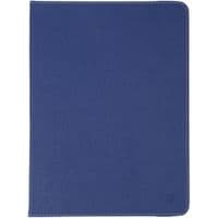 Чехол для планшета Armorstandart Elastic Band 10 Dark Blue (ARM59076)