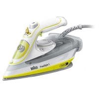 Персик Браун SI 5016 YL (SI5016YL)