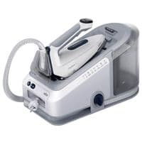 Парова станція Braun IS 7262 GY (IS7262GY)
