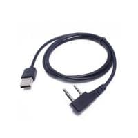 Дата кабель Baofeng USB для програмування Baofeng DM-5R_V3 (DM-5R_V3)