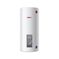 Бойлер THERMEX ER 200 V