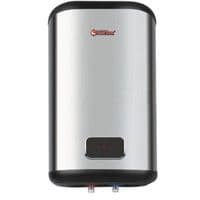Бойлер THERMEX ID 30 V