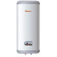 Бойлер THERMEX IF 100V