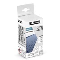 Средство Karcher CarpetPro iCapsol RM 760 в таблетках, 16шт