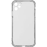 Чохол до мобільного телефона Armorstandart Air Force Apple iPhone 11 Camera cover Transparent (ARM68471)
