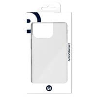 Чохол до мобільного телефона Armorstandart Air Series Apple iPhone 14 Pro Transparent (ARM64032)