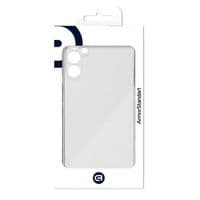 Чохол до мобільного телефона Armorstandart Air Series Samsung A24 4G (A245) Camera cover Transparent (ARM68187)