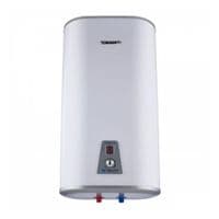 Бойлер Willer IVB80DR Metal elegance