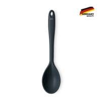 Ложка поварская Kela Tom 28 см Black (12626)