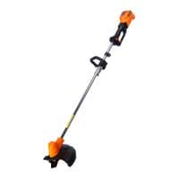 Триммер садовый SEQUOIA SBB2025BD