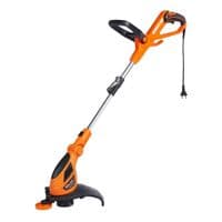 Триммер садовый SEQUOIA SET550DTW