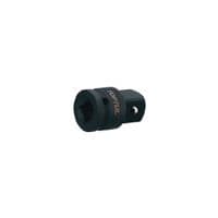 Переходник Toptul 3/8"х1/4" ударный (KACA1208)