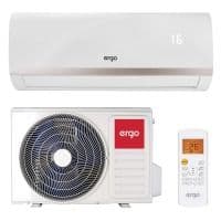 Кондиционер ERGO ACI 1812 CH